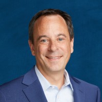 Scott Vifquain