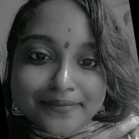 Ruchitha Kothapalli