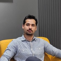Peyman Abbaspour