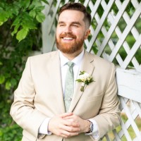 Adam Nicastro