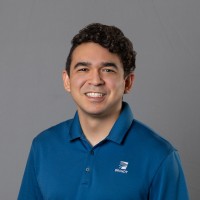 Alexandre Gutierrez