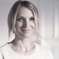 Sara Köhl