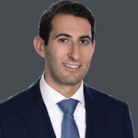 Jon Feldman