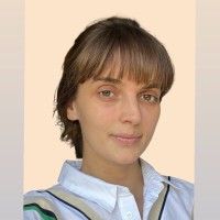 Amandine Francoise