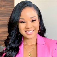 Breanna Waddis-Whittiker