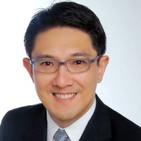 Adrian Wee