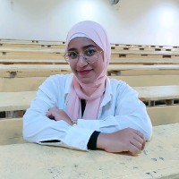 Nada Mokhtar