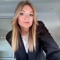Loréna Sanchez