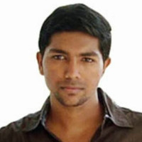 Sujith Raj