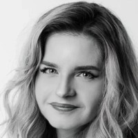 Sylwia Sasin