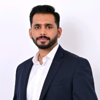 Rakesh Basudevan