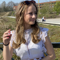 Fleur Timmermans