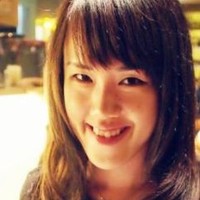 Pauline Ong