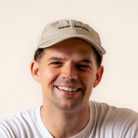 Ben Dancer