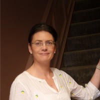 Christena Mollahan McDermott