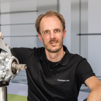 Daniel Semmler
