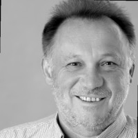 Tobias Winkler
