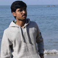 K. Satish kumar