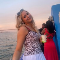 Nicolle Vujasevic