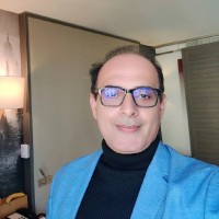 Amit Malik