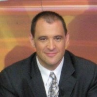 Josh Beller