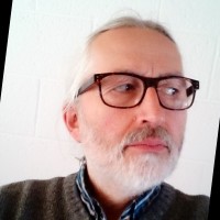 Zeno Winkens