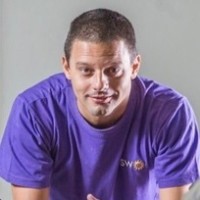 Matheus Albanese Muniz