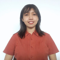 Nabila Meisyana Hartoyo
