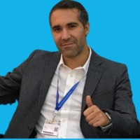 Marco Mesquita