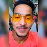 Vk Boy