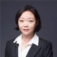 Yan Chen