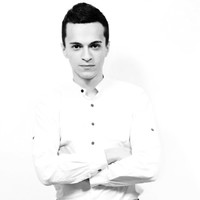Paul Onofrei