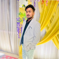 Amit Pundir