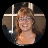 Marcella Ogden