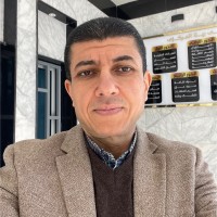 Amr Elbahkiry