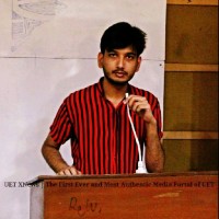 Hamza Akhtar