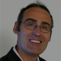Ludovic Bellou