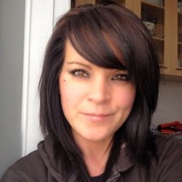 Kim Smith