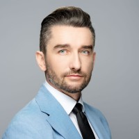 Karol Oksztulski
