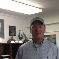 Matt Carstensen
