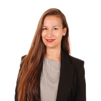 Sara Fau Huertes