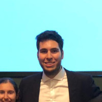 Joan Andreu Lorente Miravalles