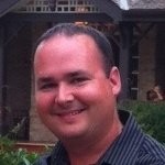 Rob Graham
