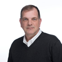 Craig Kelly