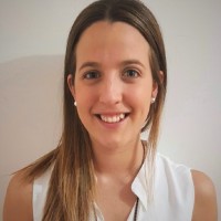 Francisca Riquelme Stagnaro