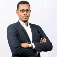 Abdullahi Salad Dahir