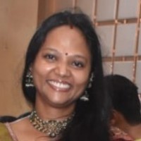 Shikha Kansal
