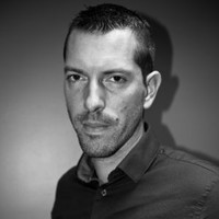 Grégory Noel