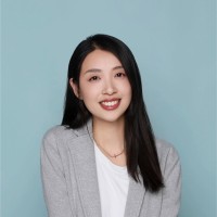 Alsa Y.C. Wong