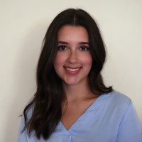 Joana Guerreiro